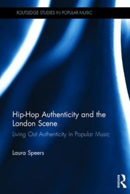 hip-hop-authenticity_speers