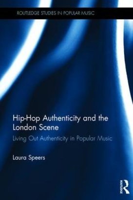hip-hop-authenticity_speers